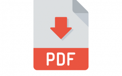 PDF Downloadarchiv